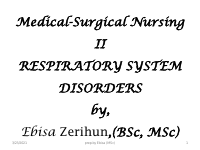 3.Respiratory System Disorders.pdf.pdf